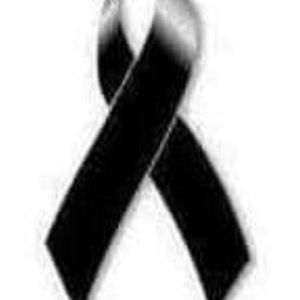 Meet your Posher, Martha